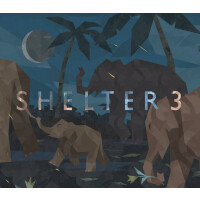 Shelter 3 Steam Altergift