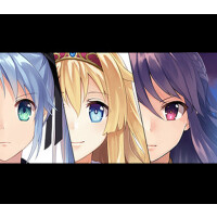 Fault Milestone Bundle Steam CD Key