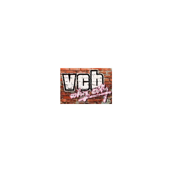 VCB: Why City Steam Gift