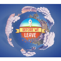 Before We Leave Steam Altergift