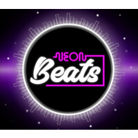 Neon Beats - Full Version DLC Steam CD Key