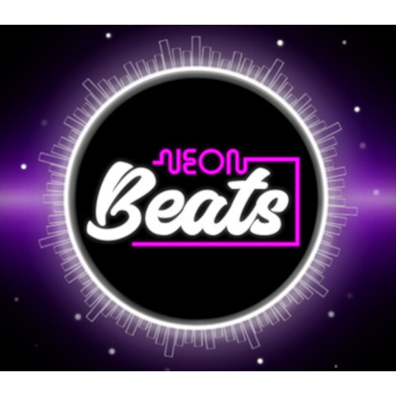 Neon Beats - Full Version DLC Steam CD Key