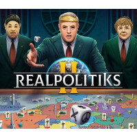Realpolitiks II Steam Altergift