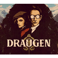 Draugen Steam Altergift