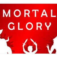 Mortal Glory Steam CD Key