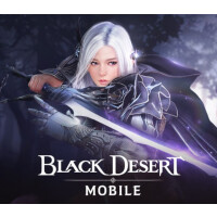Black Desert Mobile - Prime Boss Rush & Tablet Chest I Amazon Prime Gaming CD Key