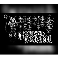 Brush Burial Steam CD key