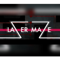 Laser Maze Steam CD Key