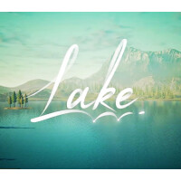 Lake EU Steam CD Key