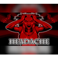 Headache Steam CD Key
