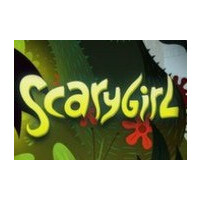 Scary Girl Steam CD Key