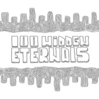 100 Hidden Eternals Steam CD Key