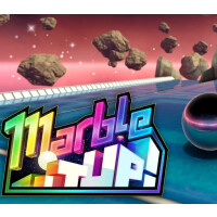 Marble It Up! EU Steam Altergift