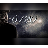 6120 Steam CD Key
