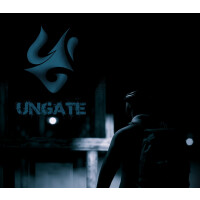 Ungate Steam CD Key