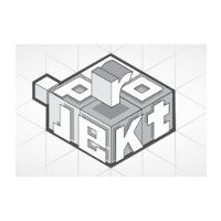 .projekt Steam CD Key