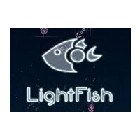 Lightfish Steam CD Key