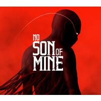 No Son of Mine Xbox Series X|S CD Key