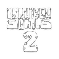100 Hidden Snails 2 Steam CD Key