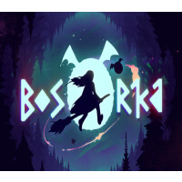 Bosorka Steam CD Key