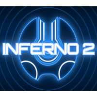 Inferno 2 Steam CD Key