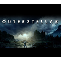 Outerstellar Steam CD Key