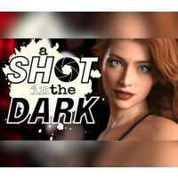 A Shot in the Dark - Walkthrough & Guide DLC Steam CD Key