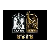 Rush for Berlin Gold Steam CD Key