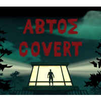 Abtos Covert Steam CD Key