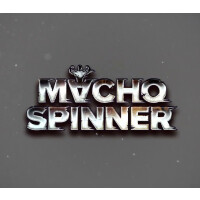 MACHO SPINNER Steam CD Key
