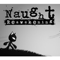 Naught Reawakening Steam CD Key