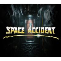 Space Accident NA PS4 CD Key