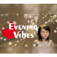 Evening Vibes Steam CD Key