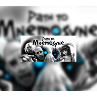 Path to Mnemosyne Steam CD Key