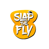 Slap The Fly Steam CD Key