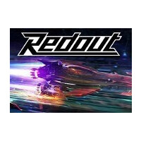 Redout Complete Pack Steam CD Key