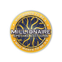 Who Wants To Be A Millionaire? Special Editions Steam Gift