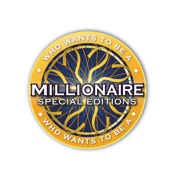 Who Wants To Be A Millionaire? Special Editions Steam Gift