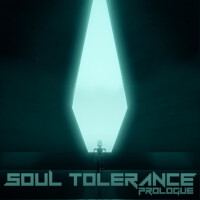 Soul Tolerance: Prologue PC Steam CD Key