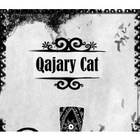 Qajary Cat Steam CD Key
