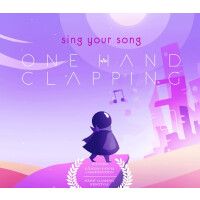 One Hand Clapping Steam CD Key