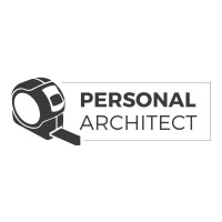 Personal Architect Online CD Key (1 Year / 1 PC)
