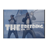 The Breeding: The Fog Steam CD Key