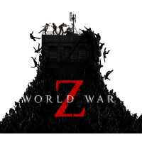 World War Z Steam Altergift