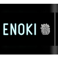 Enoki Steam CD Key