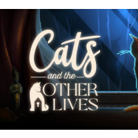 Cats and the Other Lives Steam CD Key