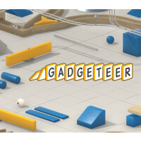 Gadgeteer Steam CD Key