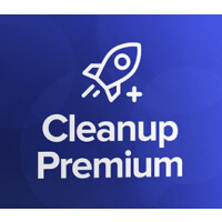Avast Cleanup Premium 2024 Key (2 Years / 1 PC)