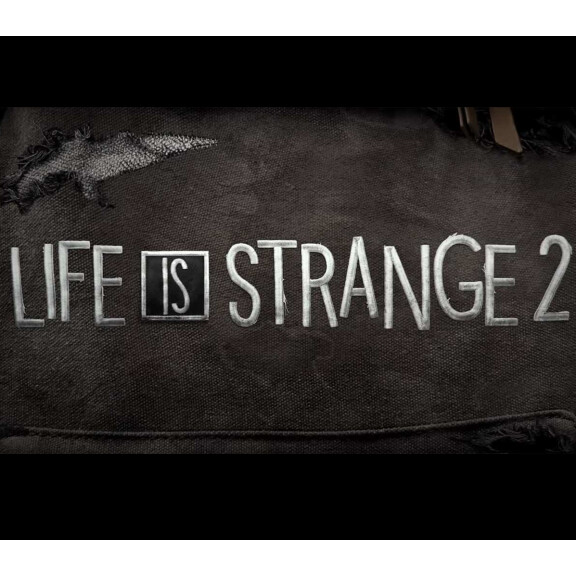 Life is Strange 2 - Episode 1 EU Steam CD Key
