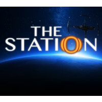 The Station XBOX One CD Key